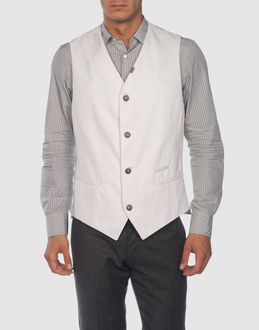 G-STAR RAW - HERRENANZ�GE - Westen - bei YOOX.COM