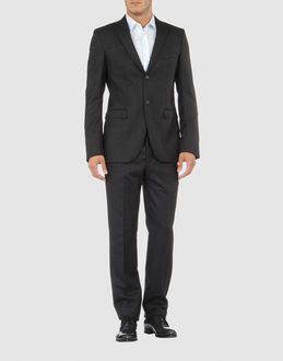  JIL SANDER ジル　サンダー メンズ スーツ 