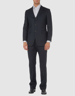 Yohji Yamamoto   Costumes