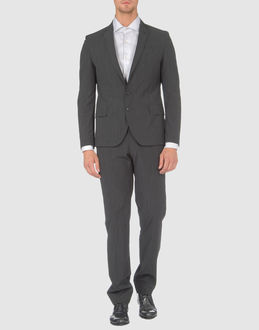 U NI TY MENS SUITS Suits