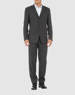 PRADA - HERRENANZÜGE - Anzüge - bei YOOX.COM