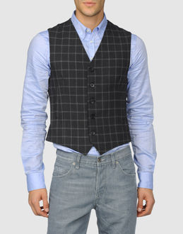 FABIO DI NICOLA - HERRENANZ�GE - Westen - bei YOOX.COM