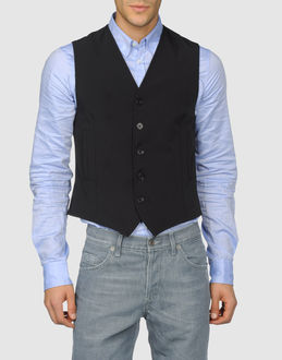FABIO DI NICOLA - HERRENANZ�GE - Westen - bei YOOX.COM