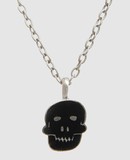 HOUSE OF WARIS - Necklaces