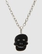 HOUSE OF WARIS - Necklaces