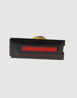 Broschen - F�R - - DUPE -