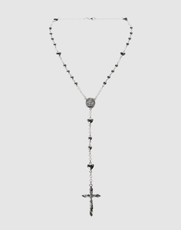 Halsketten - F�R - - DOLCE & GABBANA -