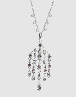 ALMAPLENA - BIJOUX ET MONTRES - Colliers sur YOOX.COM