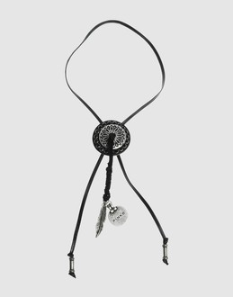 PINKO - BIJOUX ET MONTRES - Colliers sur YOOX.COM