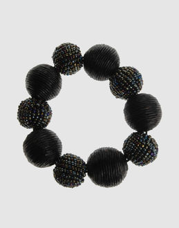 Bracelet D'ANNA