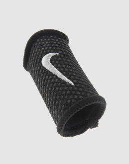 Ringe - F�R - - NIKE -