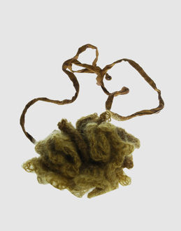 Broschen - Unisex - - MARIA CALDERARA -