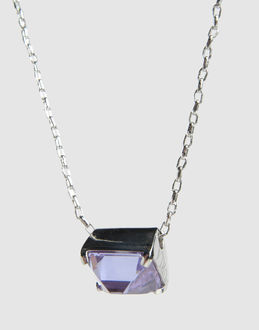 Halsketten - F�R - - FURLA -