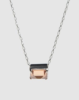 Halsketten - F�R - - FURLA -