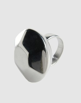 FURLA - BIJOUX ET MONTRES - Bagues sur YOOX.COM