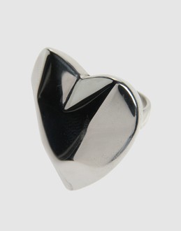 FURLA - BIJOUX ET MONTRES - Bagues sur YOOX.COM