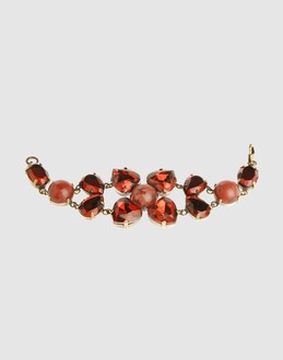 Armb�nder - F�R - - BRACCIALINI -