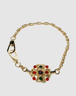 Halsketten - F�R - - DOLCE & GABBANA -