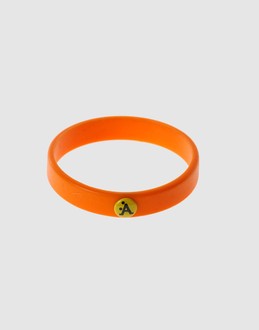 Armb�nder - Unisex - - A-STYLE -