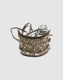 Armb�nder - F�R - - PATRIZIA PEPE -