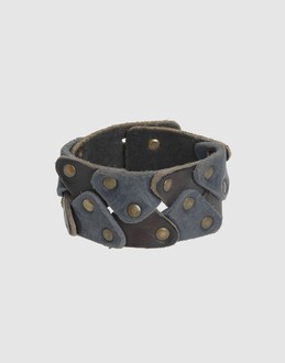 Armb�nder - F�R - - DIESEL -