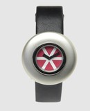 prezzi ALESSI GIOIELLI E OROLOGI Orologi su YOOXCOM
