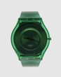 SWATCH Verde