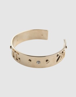 Bracelet Dolce&Gabbana