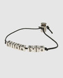 prezzi BLU BLU GIOIELLI E OROLOGI Bracciali su YOOXCOM