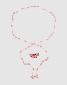 FIO MARAVILHA  JEWELLERY & WATCHES  Brooches  ON YOOX.COM