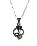HOUSE OF WARIS - Necklaces