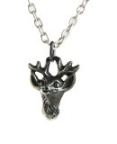 HOUSE OF WARIS - Necklaces