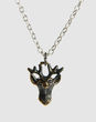 HOUSE OF WARIS - Necklaces