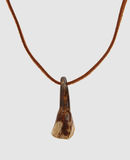 prezzi ANTIK BATIK GIOIELLI E OROLOGI Collane su YOOXCOM
