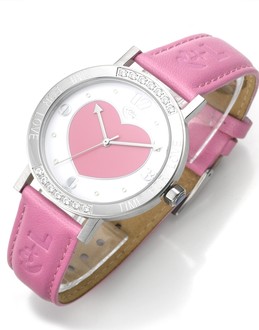 Montre LOVEANDPRIDE pour femme