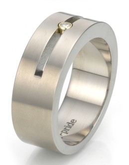 Bijoux LOVEANDPRIDE