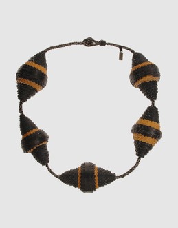 AWA MEITE - ���f�B�[�X - �A�N�Z�T���[ & ���v - �l�b�N���X on YOOX.COM 