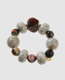 prezzi FRAGOLAB GIOIELLI E OROLOGI Bracciali su YOOXCOM