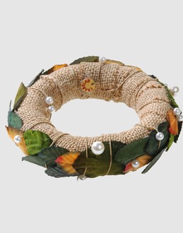 FRAGOLAB - ���f�B�[�X - �A�N�Z�T���[ & ���v - �u���X���b�g on YOOX.COM 