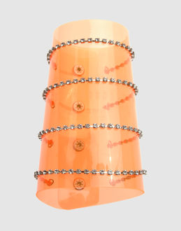 FORNARINA - Bracelets - at YOOX.COM