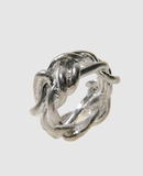 SIMONE VERA BATH - Rings