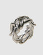 SIMONE VERA BATH - Rings