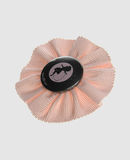 I'M VERY PRECISE - Brooches