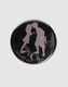I'M VERY PRECISE - GIOIELLI E OROLOGI - Spille - su YOOX.COM