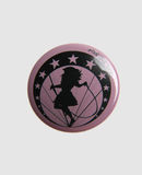 I'M VERY PRECISE - Brooches