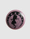 I'M VERY PRECISE - GIOIELLI E OROLOGI - Spille - su YOOX.COM