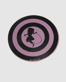I'M VERY PRECISE - Brooches