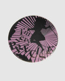I'M VERY PRECISE - Brooches