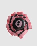I'M VERY PRECISE - Brooches