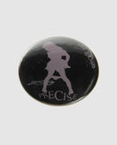 I'M VERY PRECISE - Brooches